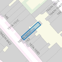 Perceel ASD06-I-3123