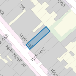 Perceel ASD06-I-3132