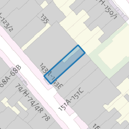 Perceel ASD06-I-3133