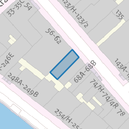 Perceel ASD06-I-3207