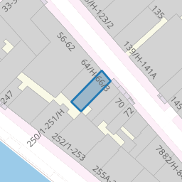 Perceel ASD06-I-3208