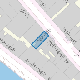 Perceel ASD06-I-3209