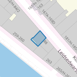 Perceel ASD06-I-3212