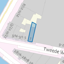 Perceel ASD06-I-3280