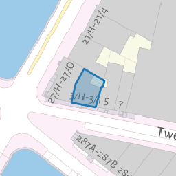 Perceel ASD06-I-3282