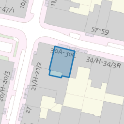 Perceel ASD06-I-3289