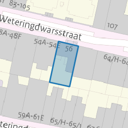 Perceel ASD06-I-3300