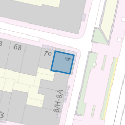 Perceel ASD06-I-3307