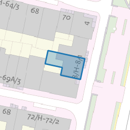 Perceel ASD06-I-3309