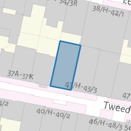 Perceel ASD06-I-3328