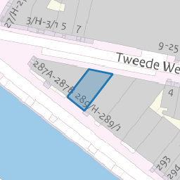 Perceel ASD06-I-3336