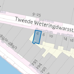 Perceel ASD06-I-3339