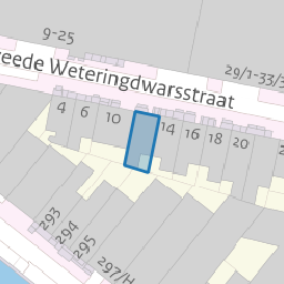 Perceel ASD06-I-3343