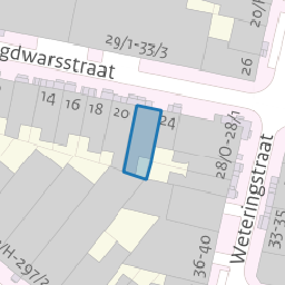 Perceel ASD06-I-3348