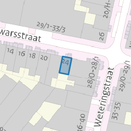 Perceel ASD06-I-3349