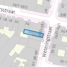 Perceel ASD06-I-3351