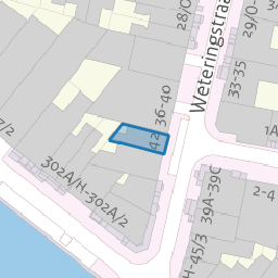 Perceel ASD06-I-3357