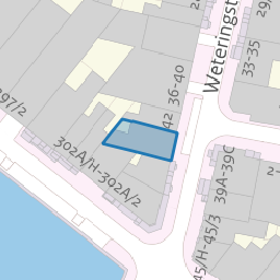 Perceel ASD06-I-3358