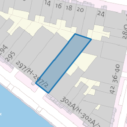 Perceel ASD06-I-3365