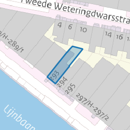 Perceel ASD06-I-3370