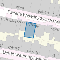 Perceel ASD06-I-3388