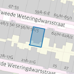 Perceel ASD06-I-3390