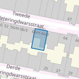 Perceel ASD06-I-3391