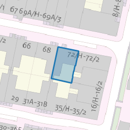 Perceel ASD06-I-3396