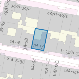 Perceel ASD06-I-3415