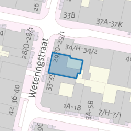 Perceel ASD06-I-3422