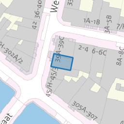 Perceel ASD06-I-3427