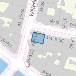 Perceel ASD06-I-3428