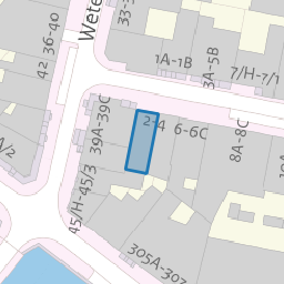 Perceel ASD06-I-3429