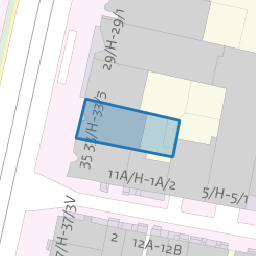 Perceel ASD06-I-3511