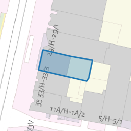 Perceel ASD06-I-3512