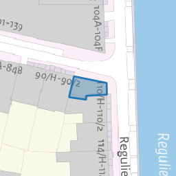 Perceel ASD06-I-3537