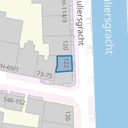 Perceel ASD06-I-3544