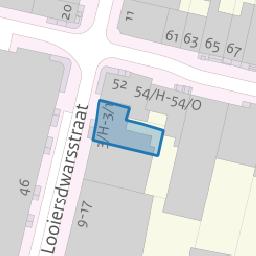 Perceel ASD06-I-3572