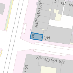 Perceel ASD06-I-3573