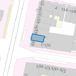 Perceel ASD06-I-3574