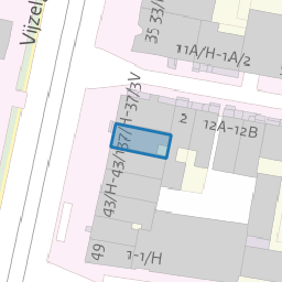 Perceel ASD06-I-3578