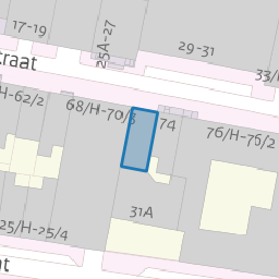 Perceel ASD06-I-3620