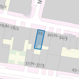 Perceel ASD06-I-3632