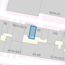 Perceel ASD06-I-3643