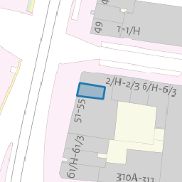 Perceel ASD06-I-3685