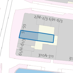 Perceel ASD06-I-3687