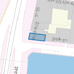 Perceel ASD06-I-3690