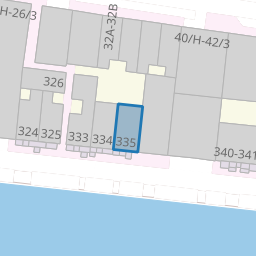 Perceel ASD06-I-3720