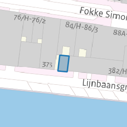 Perceel ASD06-I-3765