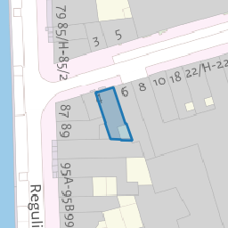 Perceel ASD06-I-3783